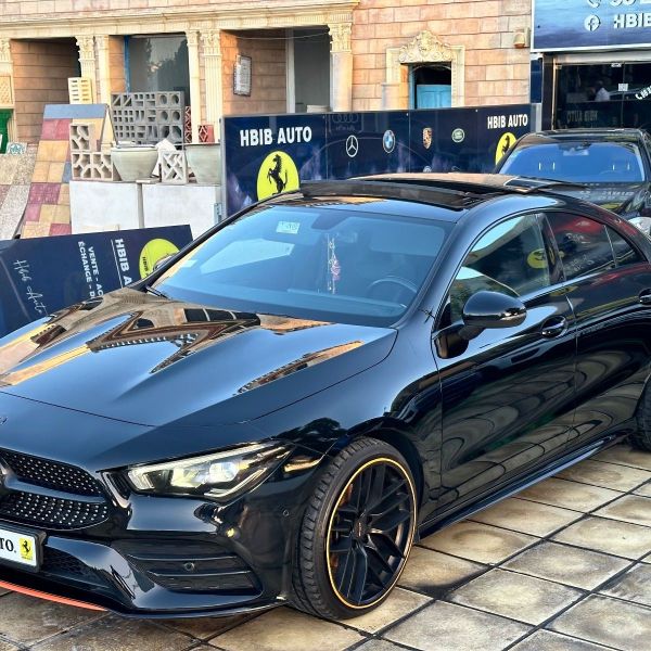 Image réduite de l'annonce