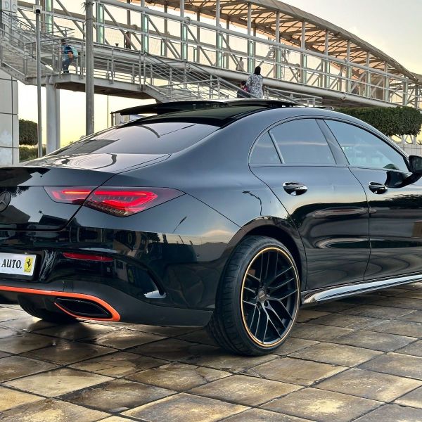 Image réduite de l'annonce