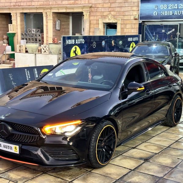 Image réduite de l'annonce