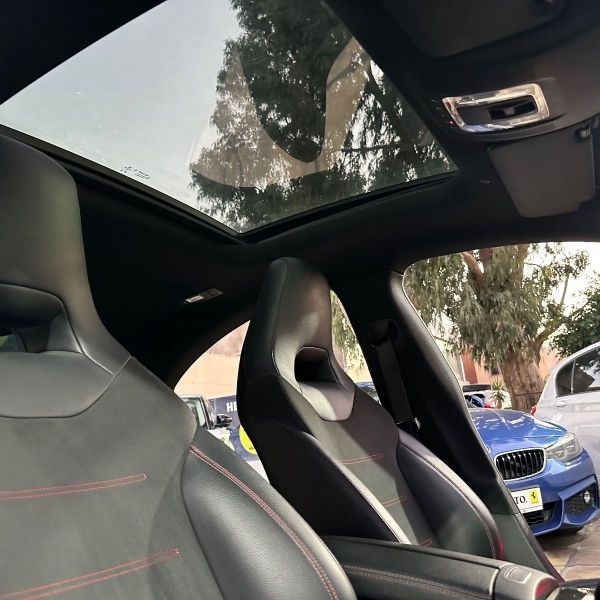 Image réduite de l'annonce