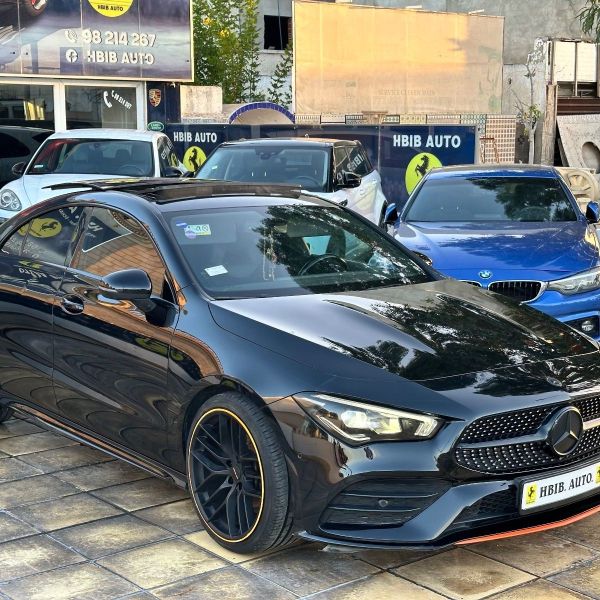 Image réduite de l'annonce