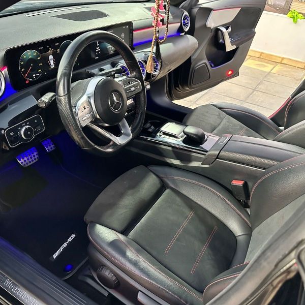 Image réduite de l'annonce