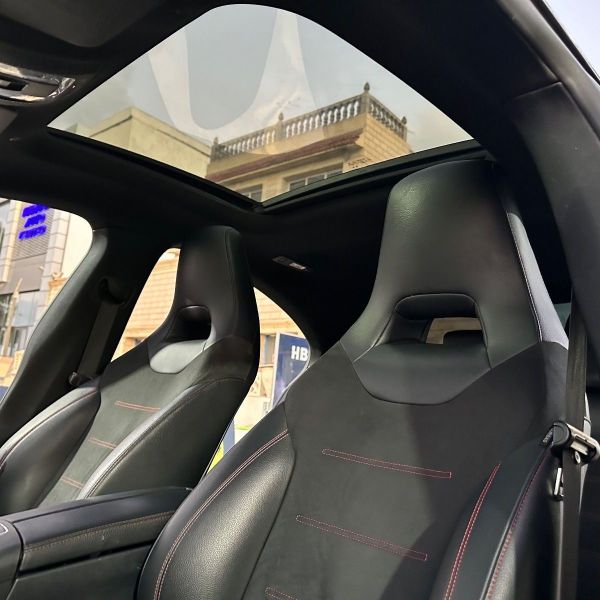 Image réduite de l'annonce