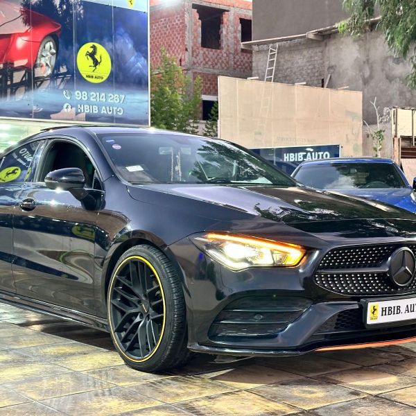 Image réduite de l'annonce