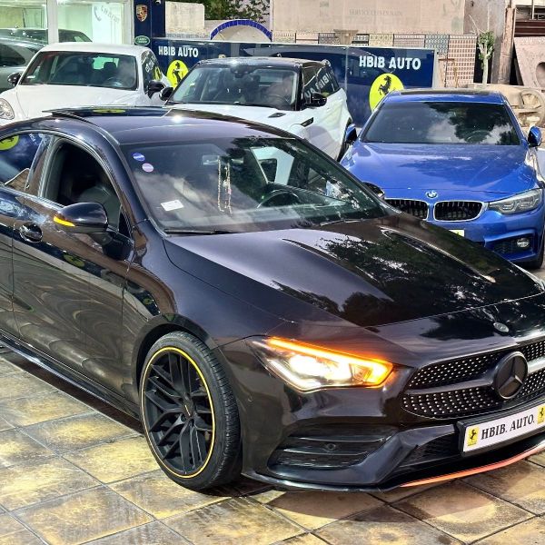 Image réduite de l'annonce