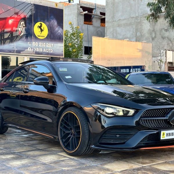 Image réduite de l'annonce