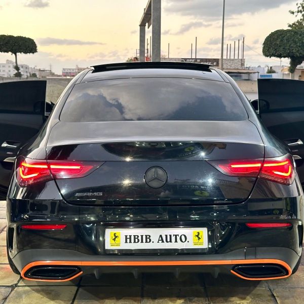 Image réduite de l'annonce