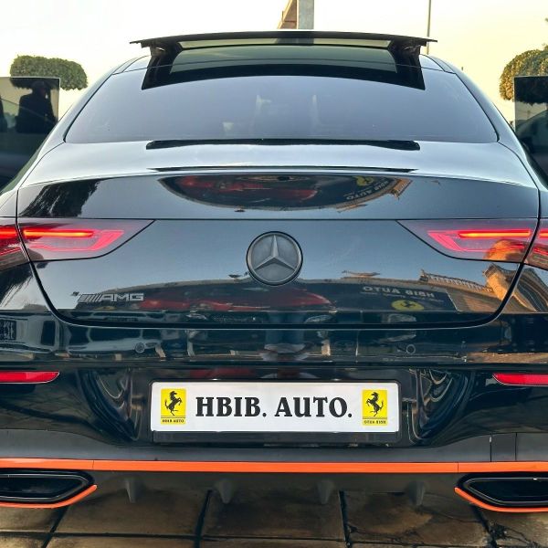 Image réduite de l'annonce