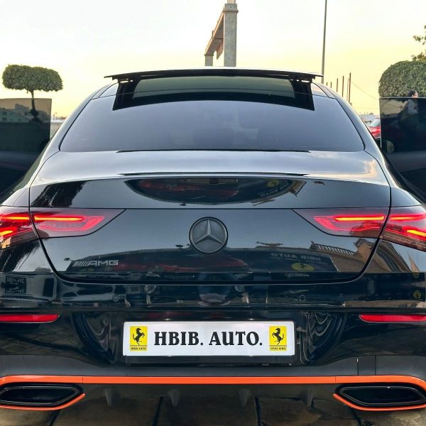 Image réduite de l'annonce