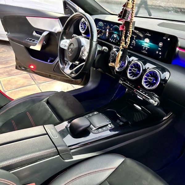 Image réduite de l'annonce