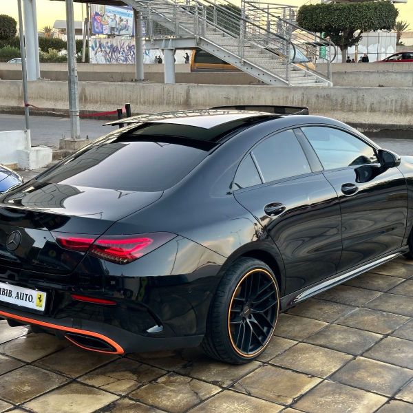 Image réduite de l'annonce