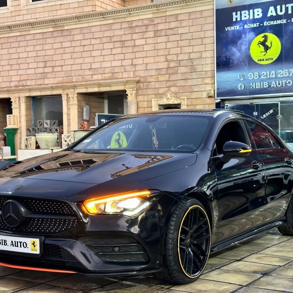 Image réduite de l'annonce