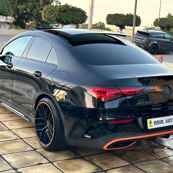 Image réduite de l'annonce