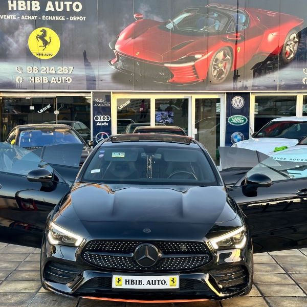 Image réduite de l'annonce