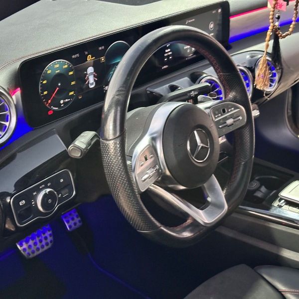 Image réduite de l'annonce