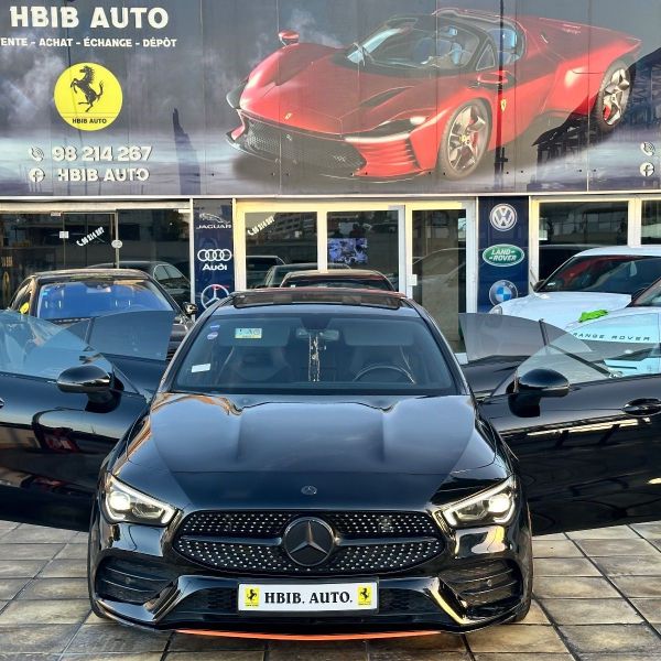 Image réduite de l'annonce