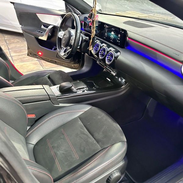 Image réduite de l'annonce