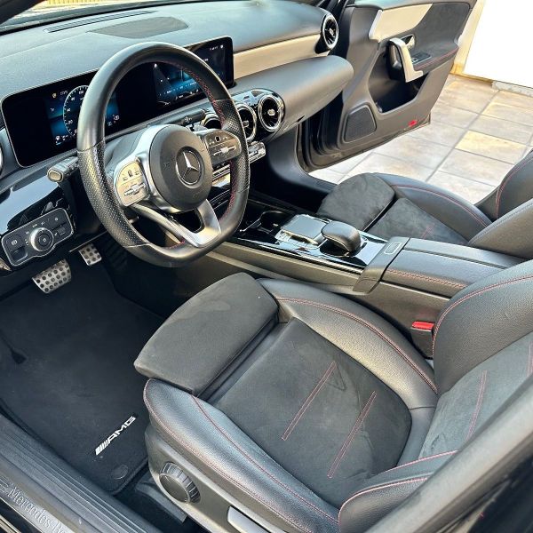 Image réduite de l'annonce