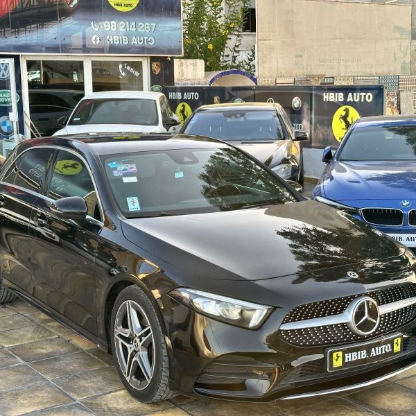 Image réduite de l'annonce