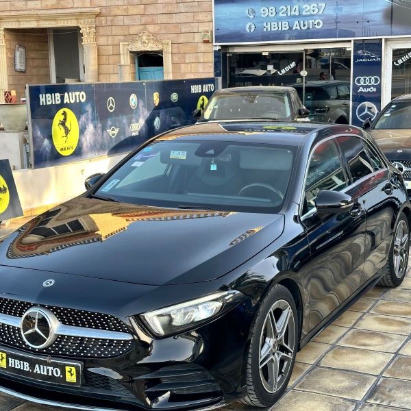 Image réduite de l'annonce