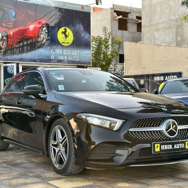 Image réduite de l'annonce