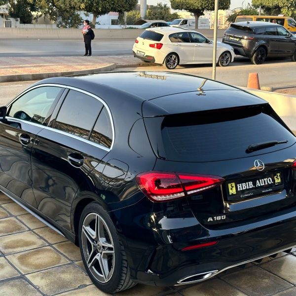 Image réduite de l'annonce