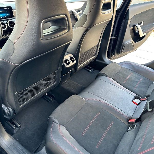 Image réduite de l'annonce