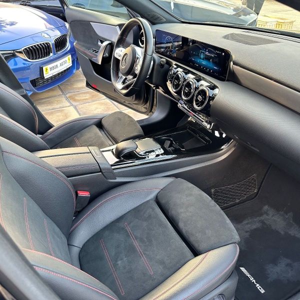 Image réduite de l'annonce