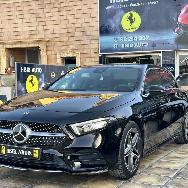 Image réduite de l'annonce