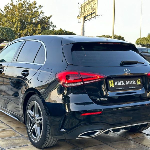 Image réduite de l'annonce