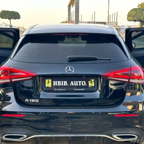 Image réduite de l'annonce