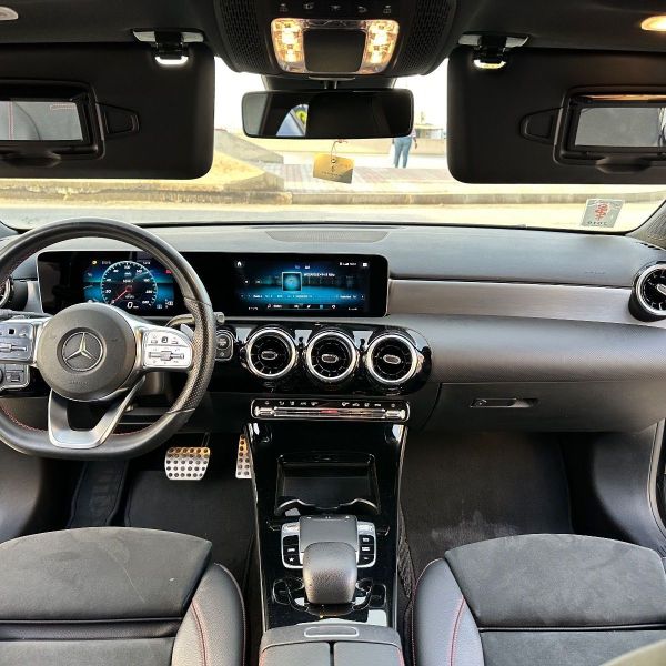 Image réduite de l'annonce