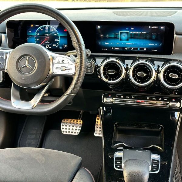 Image réduite de l'annonce