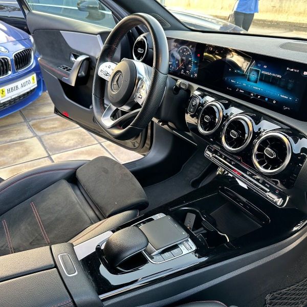 Image réduite de l'annonce