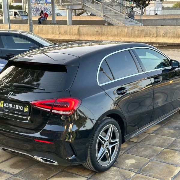 Image réduite de l'annonce