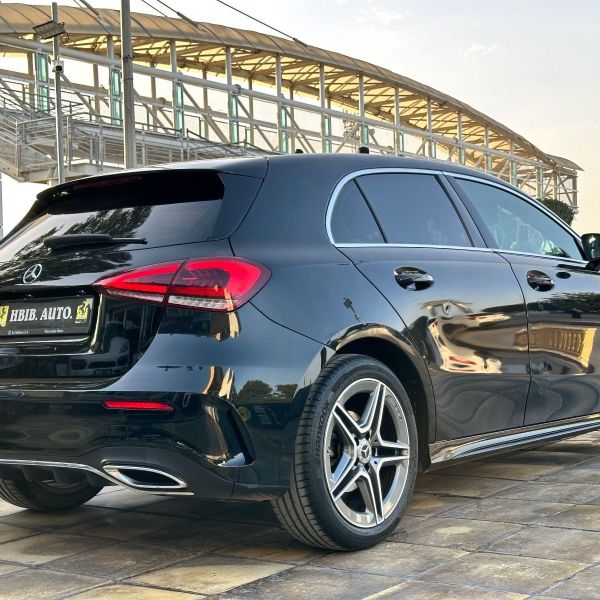 Image réduite de l'annonce