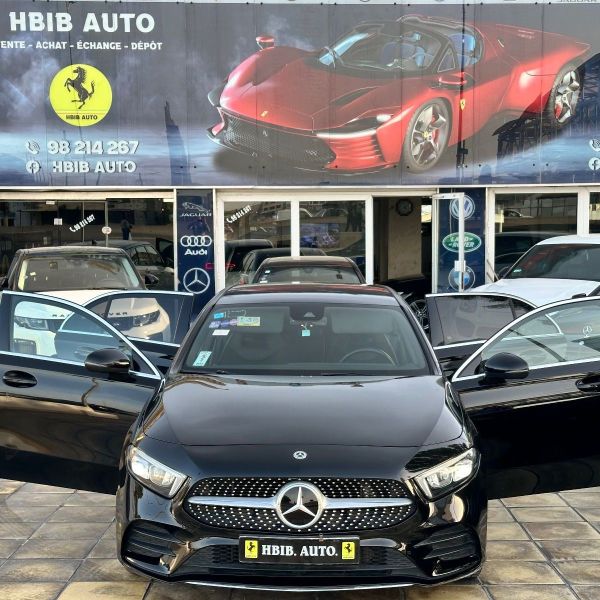 Image réduite de l'annonce