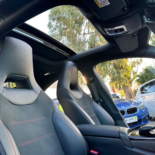 Image réduite de l'annonce