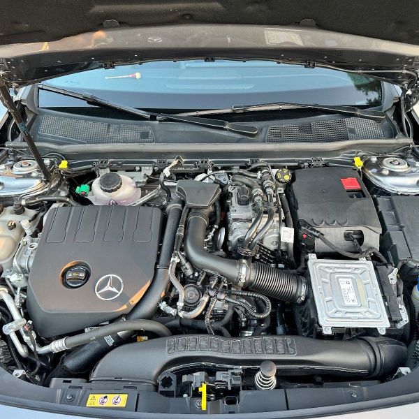 Image réduite de l'annonce