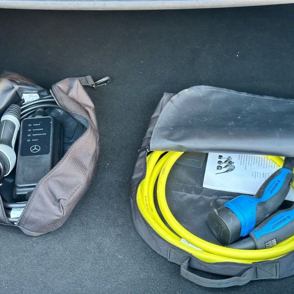 Image réduite de l'annonce