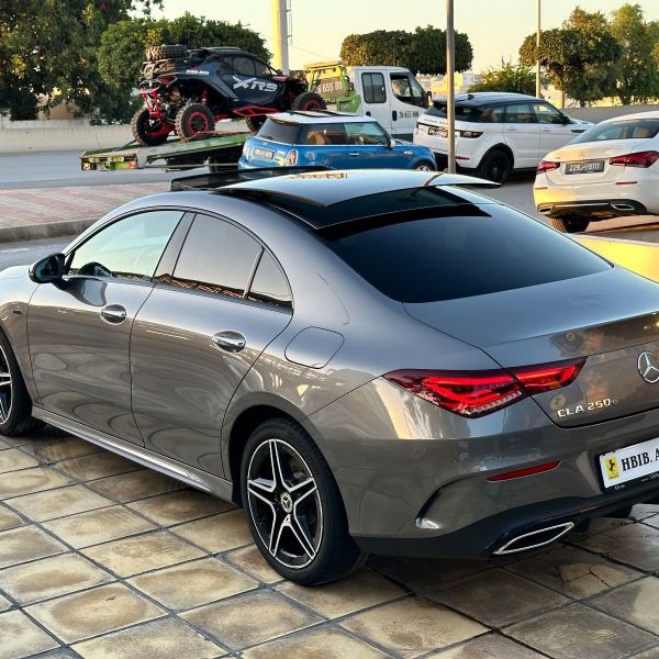 Image réduite de l'annonce