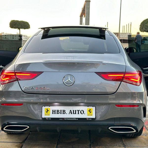 Image réduite de l'annonce