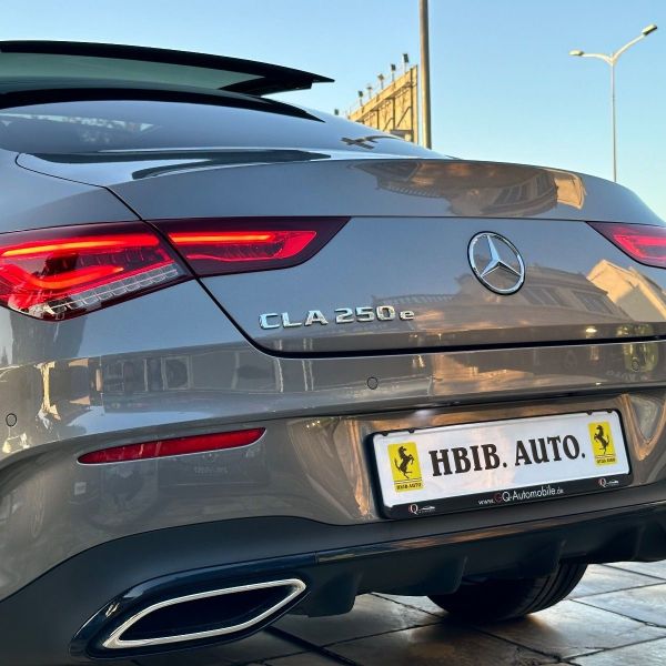 Image réduite de l'annonce