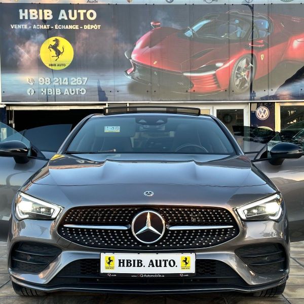 Image réduite de l'annonce