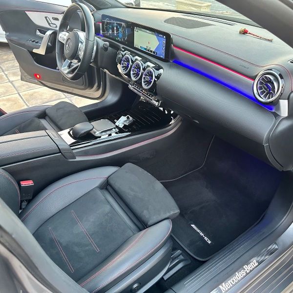 Image réduite de l'annonce