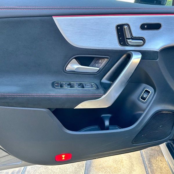 Image réduite de l'annonce