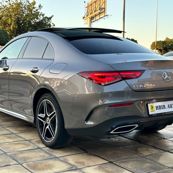 Image réduite de l'annonce