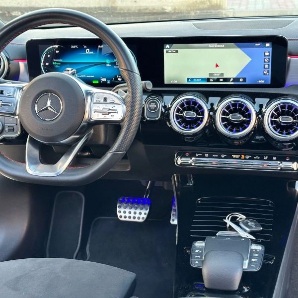 Image réduite de l'annonce