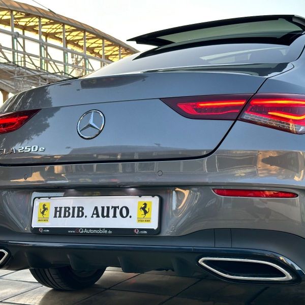 Image réduite de l'annonce