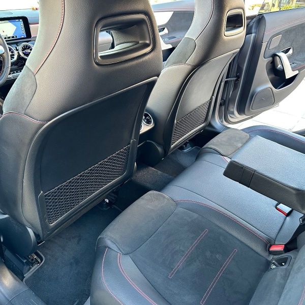 Image réduite de l'annonce